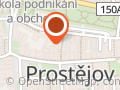 AlkoHolka