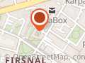 Technické služby Starého Mesta, a.s.