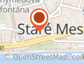 Advokáti s.r.o.