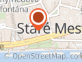 Advokáti s.r.o.