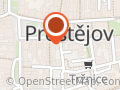 OP Prostějov
