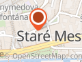 podlahové kúrenie