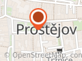 Klenotnictví Eva