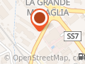 Il Contrasto SRL