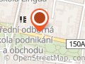 Vzdělávací institut spol. s r.o.
