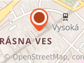 Ševt, A.s. Bratislava
