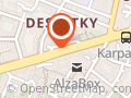 Ekonomický časopis
