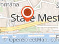 SLOVAKIA OFFICE SE