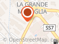 Auto.mec. Di Scaligina F. e Gasparre F. SNC