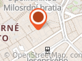 Slovenské národné stredisko pre ľudské práva