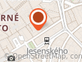 mobilyGremium - Mobilné telefóny GREMIUM