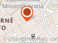 LAURINSKÁ s.r.o.