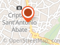 Municipio