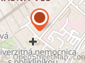 PlenTea, s. r. o.