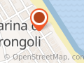 MB POSTE STRONGOLI