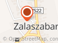 Községi Önkormányzat