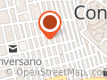 Centro Tel S.r.l.