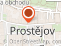O2 Prodejna