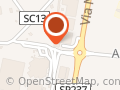 STAËL