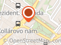 CBRE Property Management, s. r. o.