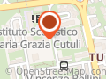 Eugenio Notaro Web & Graphic Design