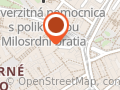 Bratislavské dobrovoľnícke centrum