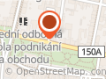 Judo Prostějov