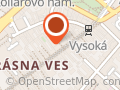 Gleeds Bratislava