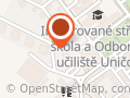 Hotelový dům Uničov