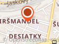 BESET, SPOL. S R.O. Bratislava