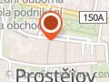 Lopaty Prostějov