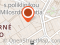 Zlatníctvo Gioielleria Da Claudio