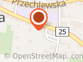 Przedszkole Samorządowe
