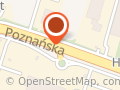 Bank Zachodni Wbk Sa. 1 Oddział