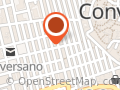 Vapeshop Conversano