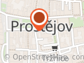 Klub SHM Prostějov