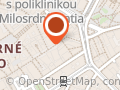 Divadlo P. O. Hviezdoslava
