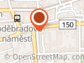 Kosmetika Romana Dostálová Prostějov