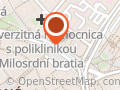 Divadlo bez masky