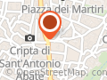 Pupillo Angelo