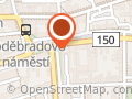 Gidaev transport