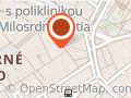 ZEN Bratislava