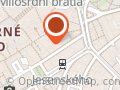 Centrum pre spoločenstvá a správu domov