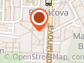 Mittheiss - Autobusová A Nákladná Doprava