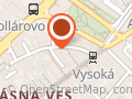 Euro Stavba S.r.o.