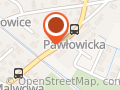 MCS Pawłowice