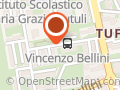 Talarico Geom. Tommaso Agente Di Commercio