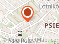 Paczkomat InPost