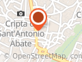 Tappezzeria da Giacomo