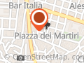 Italy-zone Venditore Amazon